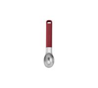 KitchenAid Classic Ice Cream Scoop Empire Red