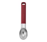 KitchenAid Classic Ice Cream Scoop Empire Red