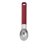 Kitchenaid Classic Ice Cream Scoop Empire Red