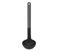 Kitchenaid Classic Ladle Charcoal Grey
