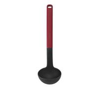 Kitchenaid Classic Ladle Empire Red