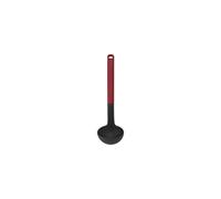 KitchenAid Classic Ladle Empire Red