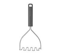Kitchenaid Classic Masher Charcoal Grey
