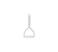 KitchenAid Classic Masher Porcelain White
