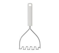Kitchenaid Classic Masher Porcelain White
