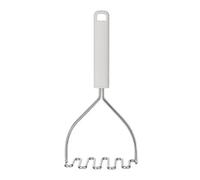 KitchenAid Classic Masher Porcelain White