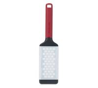 KitchenAid Classic Medium Etched Grater Empire Red