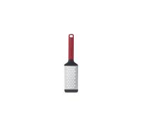 KitchenAid Classic Medium Etched Grater Empire Red