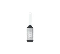 KitchenAid Classic Medium Etched Grater Porcelain White