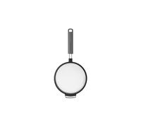 KitchenAid Classic Mesh Sieve Charcoal Grey