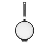 Kitchenaid Classic Mesh Sieve Charcoal Grey