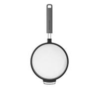 KitchenAid Classic Mesh Sieve Charcoal Grey