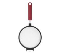 KitchenAid Classic Mesh Sieve Empire Red