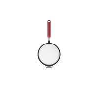 KitchenAid Classic Mesh Sieve Empire Red