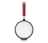 Kitchenaid Classic Mesh Sieve Empire Red