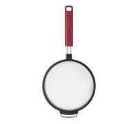 KitchenAid Classic Mesh Sieve Empire Red