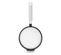 Kitchenaid Classic Mesh Sieve Porcelain White