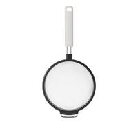 KitchenAid Classic Mesh Sieve Porcelain White