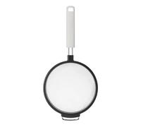 KitchenAid Classic Mesh Sieve Porcelain White