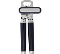 Kitchenaid Classic Multi-purpose Can Opener/bottle Opener, 8.34 Inch, Black