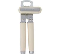 KitchenAid Classic Multifunction Can Opener / Bottle Opener,