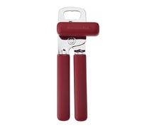 KitchenAid Classic Multifunction Can Opener Empire Red