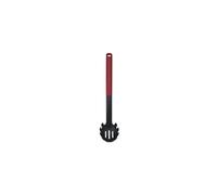 KitchenAid Classic Pasta Server Empire Red