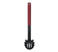 KitchenAid Classic Pasta Server Empire Red