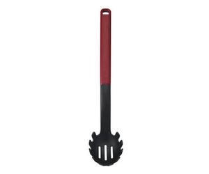 Kitchenaid Classic Pasta Server Empire Red