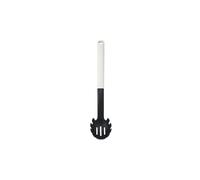 KitchenAid Classic Pasta Server Porcelain White