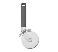 KitchenAid Classic Pizza Wheel Charcoal Grey