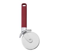 KitchenAid Classic Pizza Wheel Empire Red