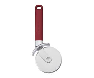 KitchenAid Classic Pizza Wheel Empire Red