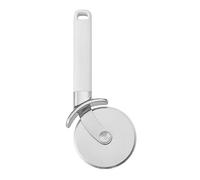 KitchenAid Classic Pizza Wheel Porcelain White