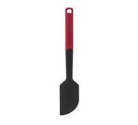 Kitchenaid Classic Scraper Spatula Empire Red