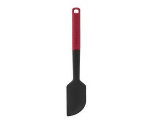 Kitchenaid Classic Scraper Spatula Empire Red