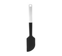 KitchenAid Classic Scraper Spatula Porcelain White