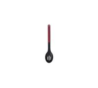 KitchenAid Classic Slotted Spoon Empire Red