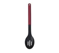 Kitchenaid Classic Slotted Spoon Empire Red
