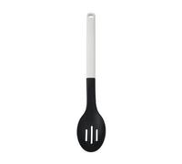 Kitchenaid Classic Slotted Spoon Porcelain White