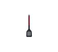 KitchenAid Classic Slotted Turner Empire Red