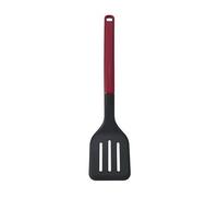 KitchenAid Classic Slotted Turner Empire Red