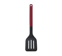 Kitchenaid Classic Slotted Turner Empire Red