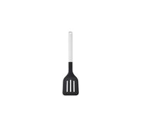 KitchenAid Classic Slotted Turner Porcelain White