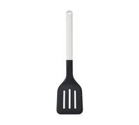 KitchenAid Classic Slotted Turner Porcelain White