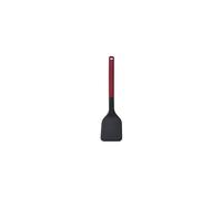 KitchenAid Solid Turner, Empire Red, 34cm - Red - Nylon - Food Turner