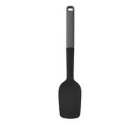 KitchenAid Classic Spoon Spatula Charcoal Grey
