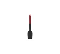 KitchenAid Classic Spoon Spatula Empire Red
