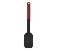 Kitchenaid Classic Spoon Spatula Empire Red