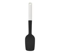 Kitchenaid Classic Spoon Spatula Porcelain White